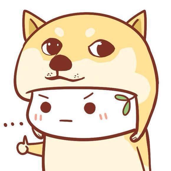 熊猫自助下单网站-快手粉丝一元10000个不掉粉|快手业务真人平台|快手0.01点赞一万